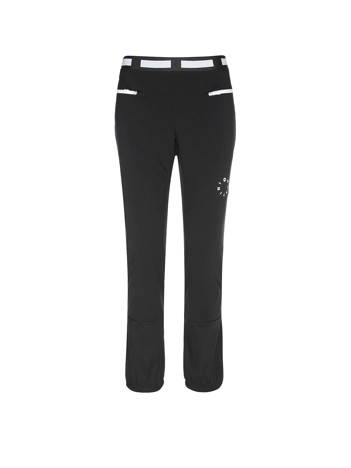 MARTINI | Damen Tourenhose Argon Kurz | 